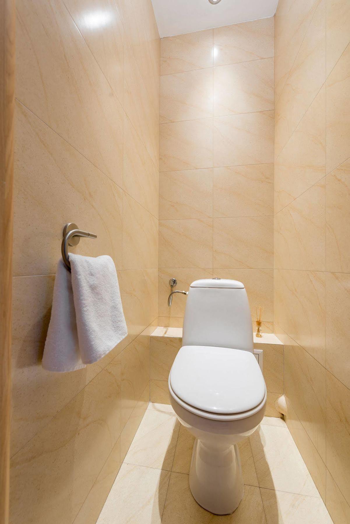 Ursynow P&O Apartments Warsaw Ngoại thất bức ảnh
